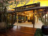 Centara Chaan Talay Resort & Villas Trat 